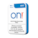 plytix-67726d663fbeeffe41190474.png