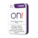plytix-67726e143fbeeffe41190490.png