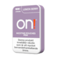 On! Lemon Berry 6 mg Mini Normal
