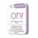 plytix-67726f793fbeeffe411904bf.png