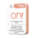 plytix-67726fe895bf174a0c6851d0.png