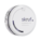 plytix-677278112f40ff607d36a95a.png