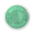 plytix-67728e5a95bf174a0c685438.png