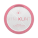 plytix-67729340ceab912fef0f5cd3.png
