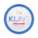 plytix-6772948a95bf174a0c685567.png