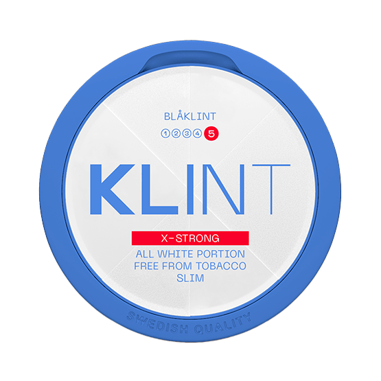 plytix-6772948a95bf174a0c685567.png