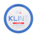 plytix-6772948a95bf174a0c685567.png