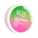 XQS Strawberry Kiwi Slim Stark