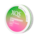 plytix-677e31382f40ff607d38893d.png