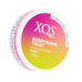 XQS Berrynana Twist Slim Stark