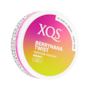 XQS Berrynana Twist Slim Stark