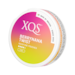 plytix-677e3163629679a9c64ea779.png
