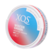 plytix-677e32dfb0ede0e047d17add.png