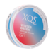 XQS Wintergreen Slim Normal