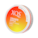 plytix-677e337fb0ede0e047d17ae3.png