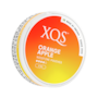 XQS Orange Apple Slim Stark