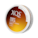plytix-677e33c9629679a9c64ea7b8.png