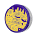 plytix-677e33edd5395f332d4bd6e5.png