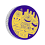 XQS Citrus Cooling Slim Normal Nicotine Pouches