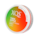 plytix-677e3446d5395f332d4bd6eb.png