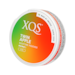 plytix-677e3446d5395f332d4bd6eb.png