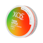 plytix-677e3446d5395f332d4bd6eb.png