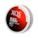 plytix-677e3466629679a9c64ea7c7.png