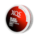 plytix-677e3466629679a9c64ea7c7.png