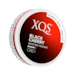 XQS Black Cherry Slim Extra Stark