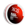 XQS Black Cherry Slim Extra Stark