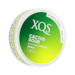 XQS Cactus Sour Slim Extra Stark