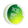 XQS Cactus Sour Slim Extra Stark