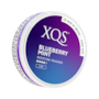 XQS Blueberry Mint Slim Stark Nicotine Pouches
