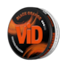 plytix-677e6f553fbeeffe411ae504.png