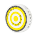 plytix-67851db46731fdac82d5c850.png
