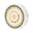 plytix-67851dcdfd42182c7186dbd1.png