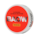 plytix-67851e2c0cb2dc65f3d9050a.png