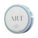 plytix-6787cd397f1754a21e9de619.png