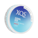 XQS Cool Ice Slim X-Strong