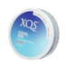 plytix-6788eb86f8680d5523684bad.png