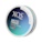 plytix-6788ebf6ddc3eb747fb552dd.png