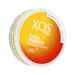XQS Chili Mango Slim X-Strong