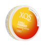 XQS Chili Mango Slim X-Strong