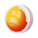 plytix-6788ec52f8680d5523684bce.png