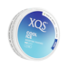 XQS Cool Ice Mini Normal