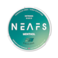 NEAFS Menthol 16mg XStrong