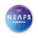 plytix-67890cf8f8680d552368525b.png