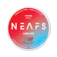 NEAFS Lush Ice 12mg Strong