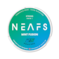 NEAFS Mint Fusion 12mg Strong