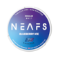 NEAFS Blueberry Ice 8mg Regular